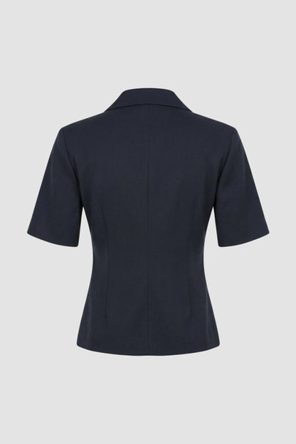 KUČ KOTOR SHIRT