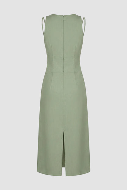 KUČ SKADAR DRESS
