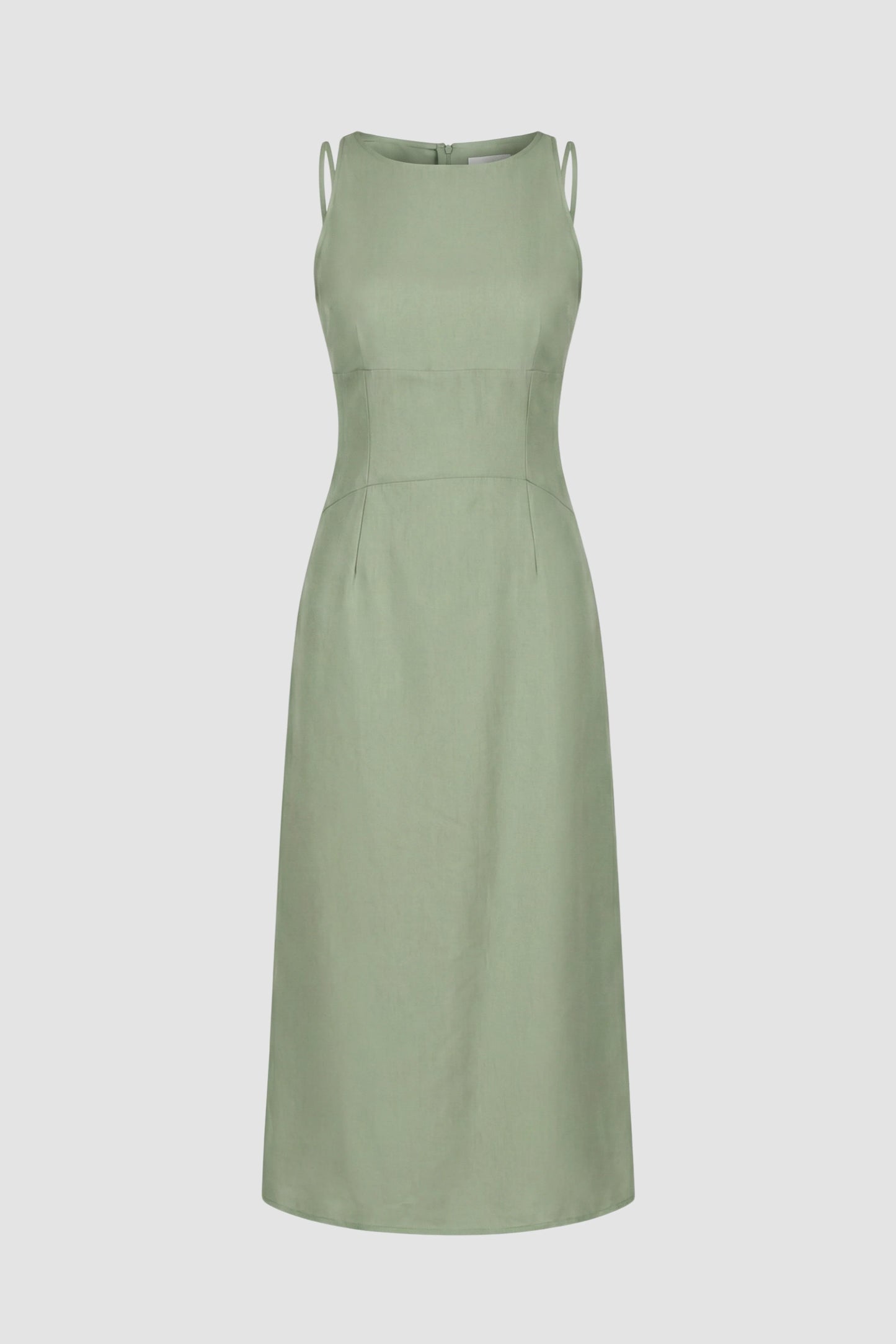 KUČ SKADAR DRESS