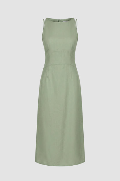 KUČ SKADAR DRESS