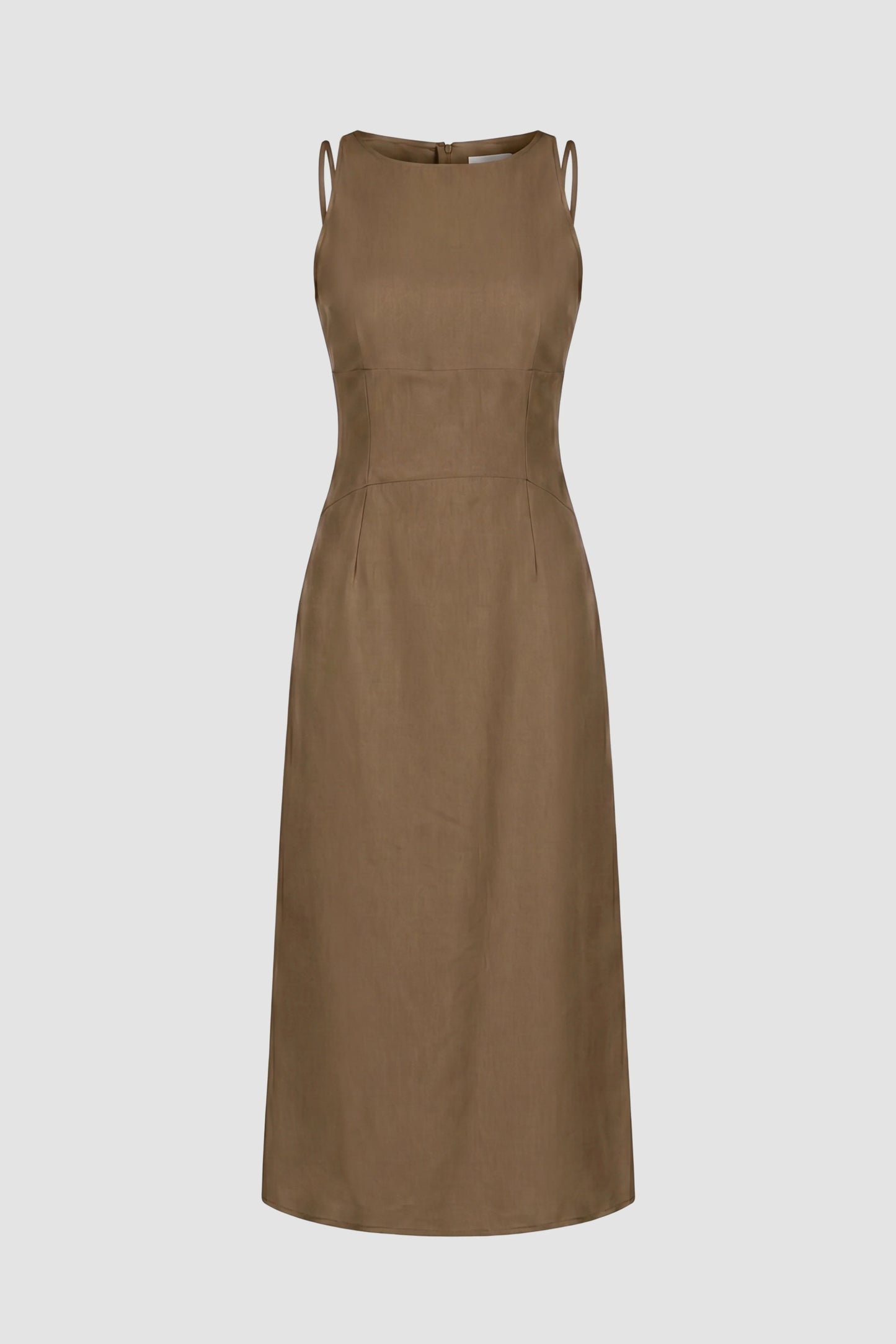 KUČ SKADAR DRESS