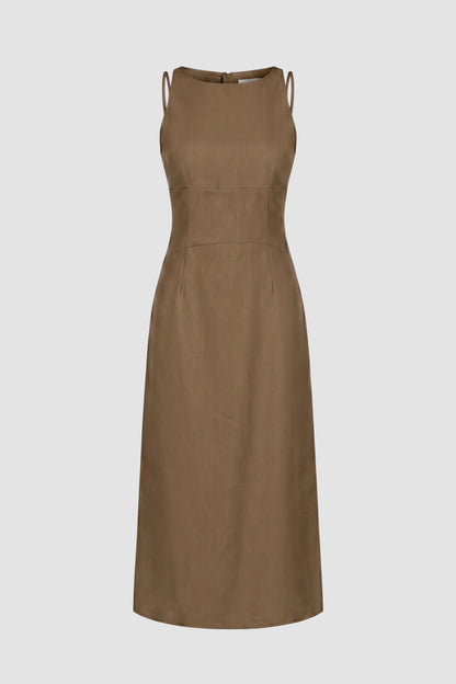 KUČ SKADAR DRESS