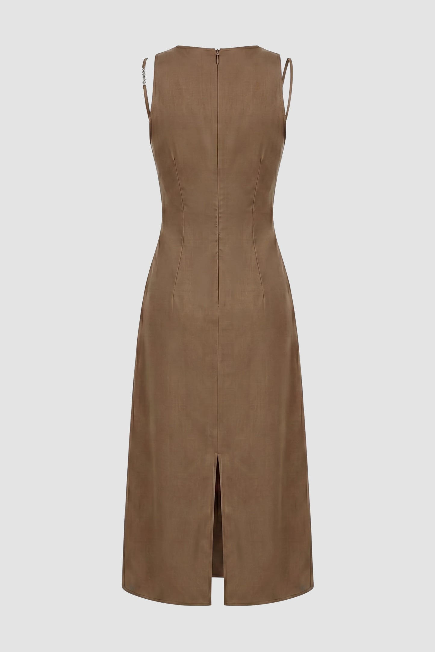 KUČ SKADAR DRESS