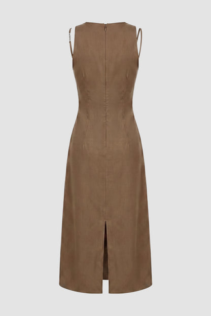 KUČ SKADAR DRESS