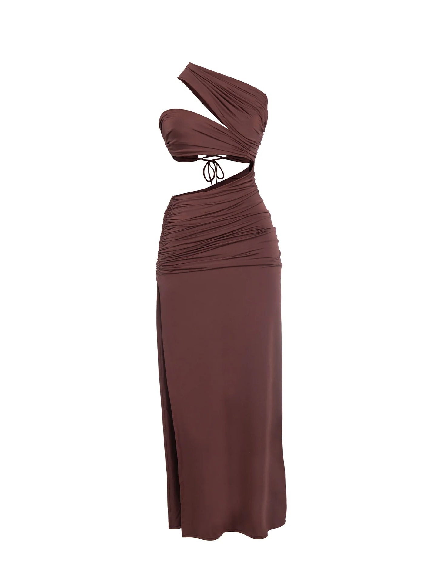 AL REVES OLA DRESS