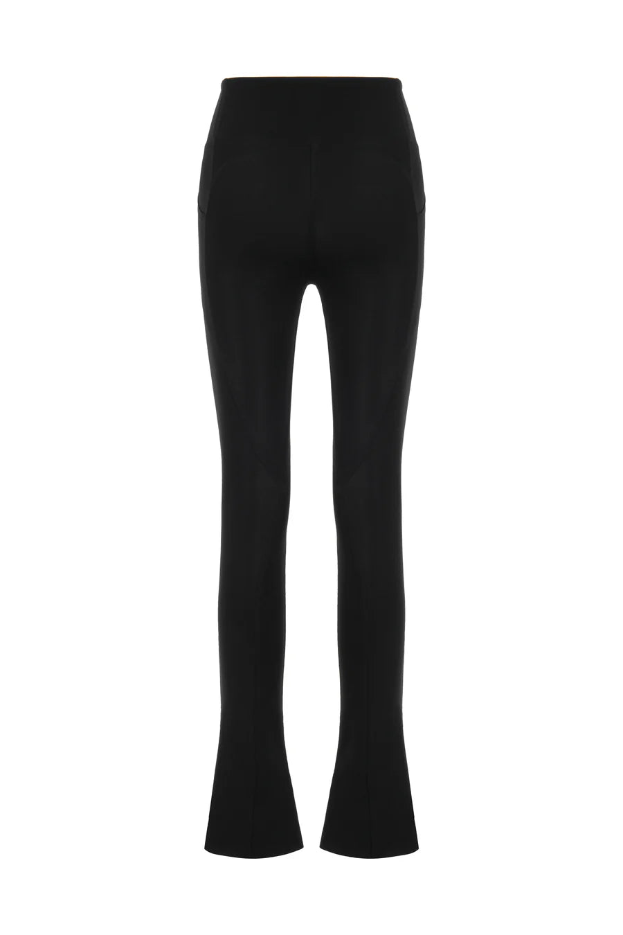 LOL ISELIN FLARE LEGGINGS