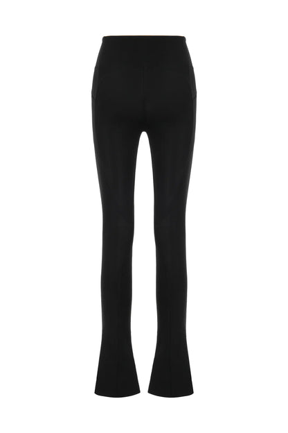 LOL ISELIN FLARE LEGGINGS