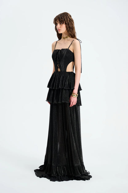 NAIA ARIA DRESS