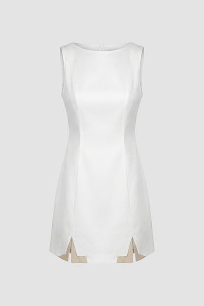 KUČ MONA DRESS