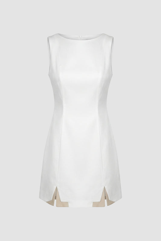 KUČ MONA DRESS