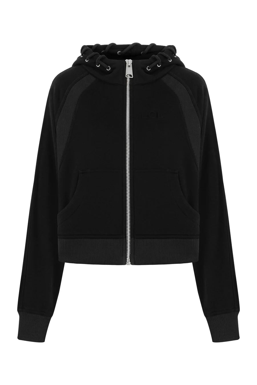 LOL LIDYA SWEATSHIRT