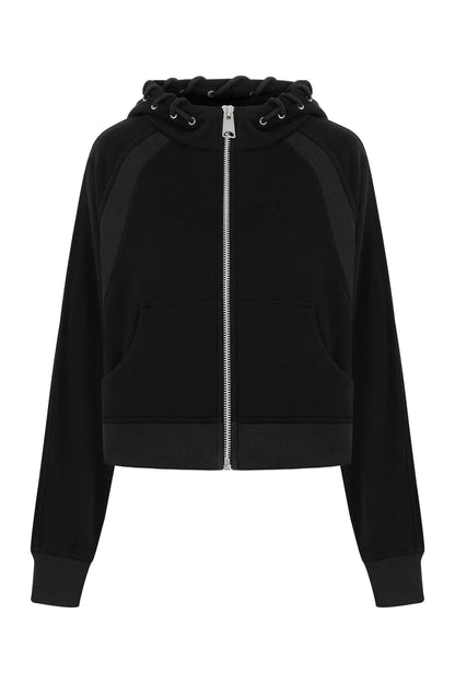 LOL LIDYA SWEATSHIRT