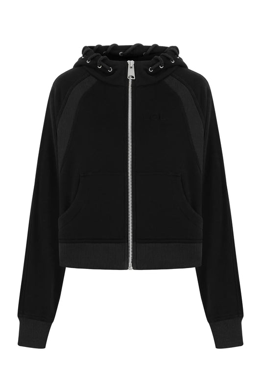 LOL LIDYA SWEATSHIRT