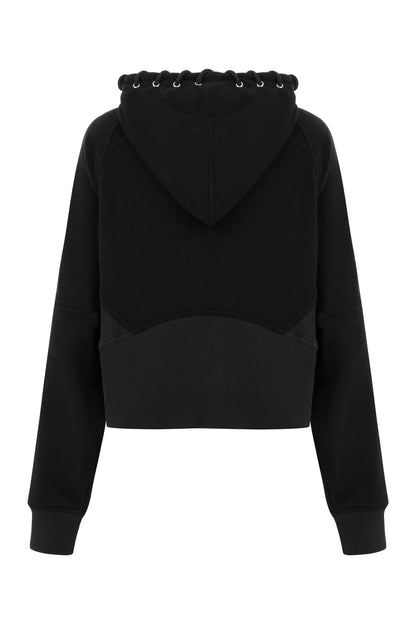 LOL LIDYA SWEATSHIRT