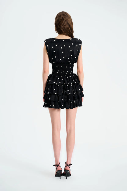 NAIA COCO DRESS