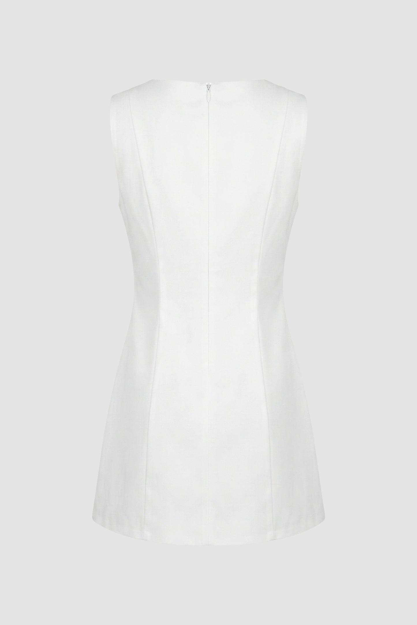 KUČ MONA DRESS