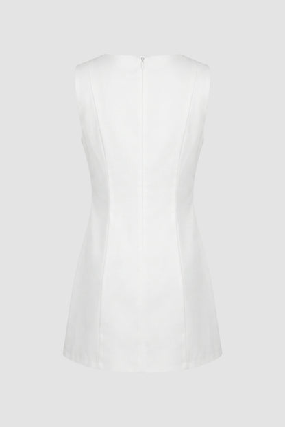 KUČ MONA DRESS