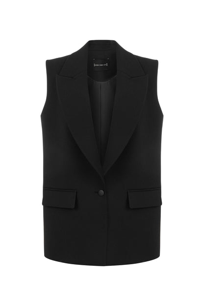 MFA NICA VEST