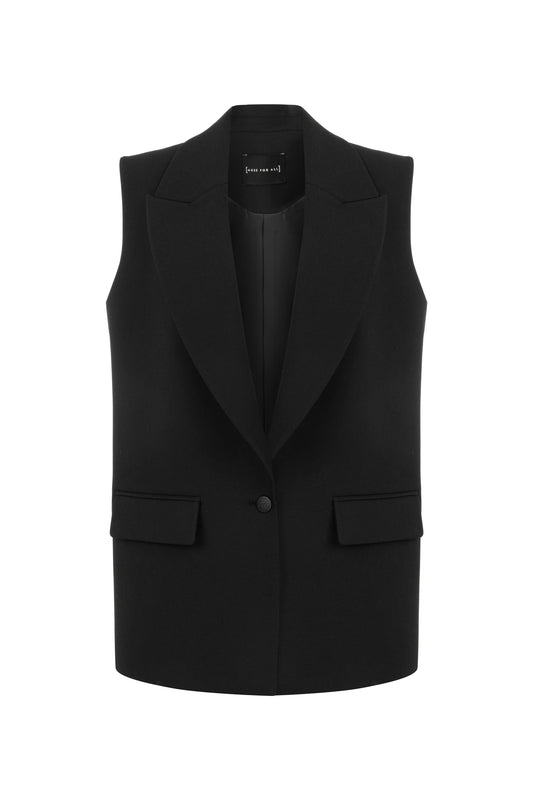 MFA NICA VEST
