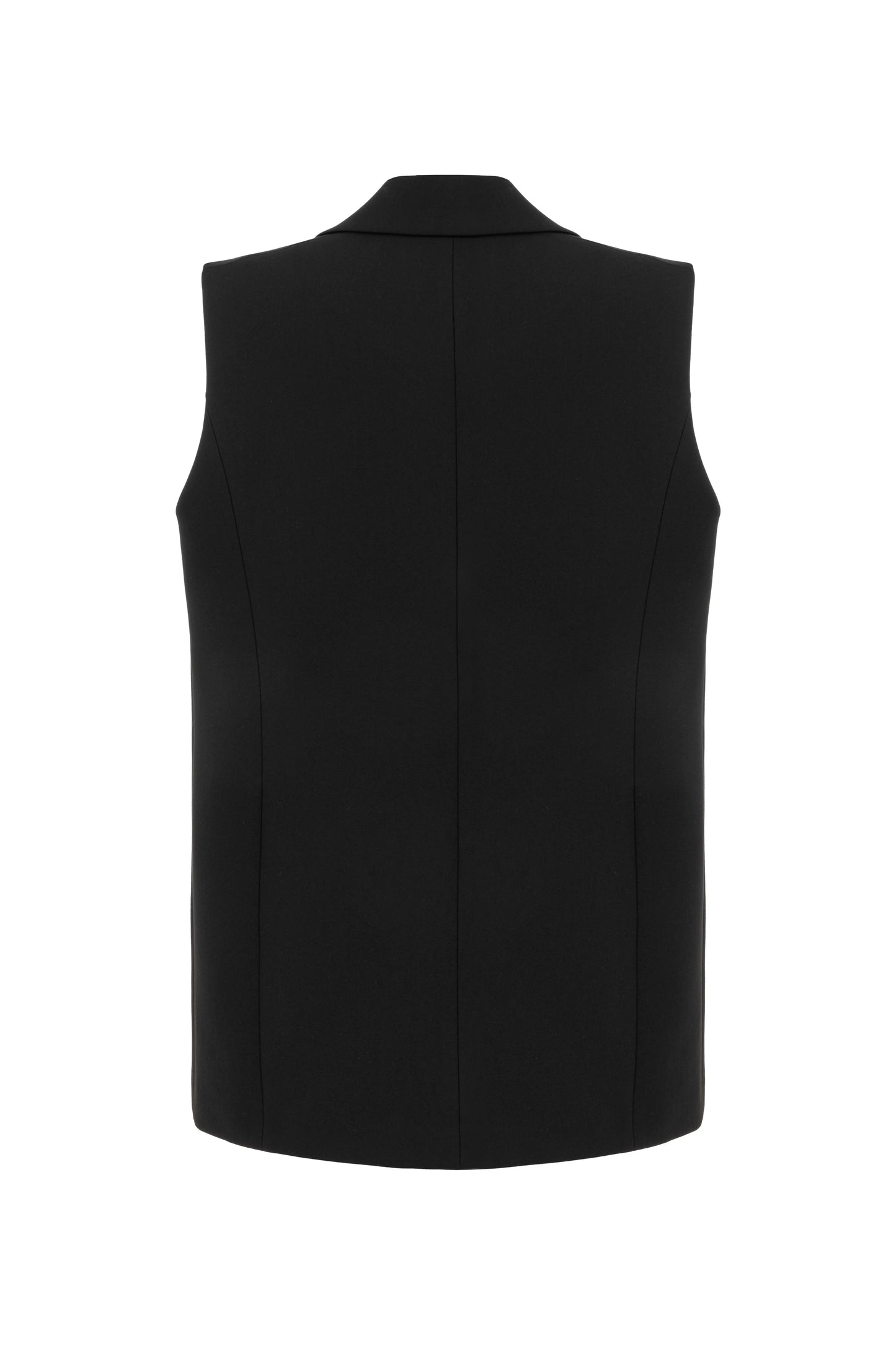 MFA NICA VEST