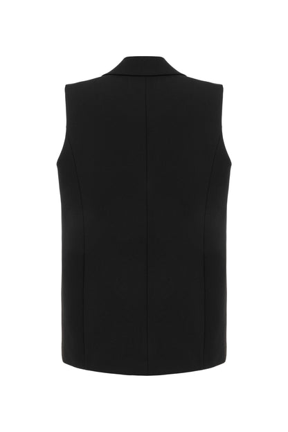 MFA NICA VEST