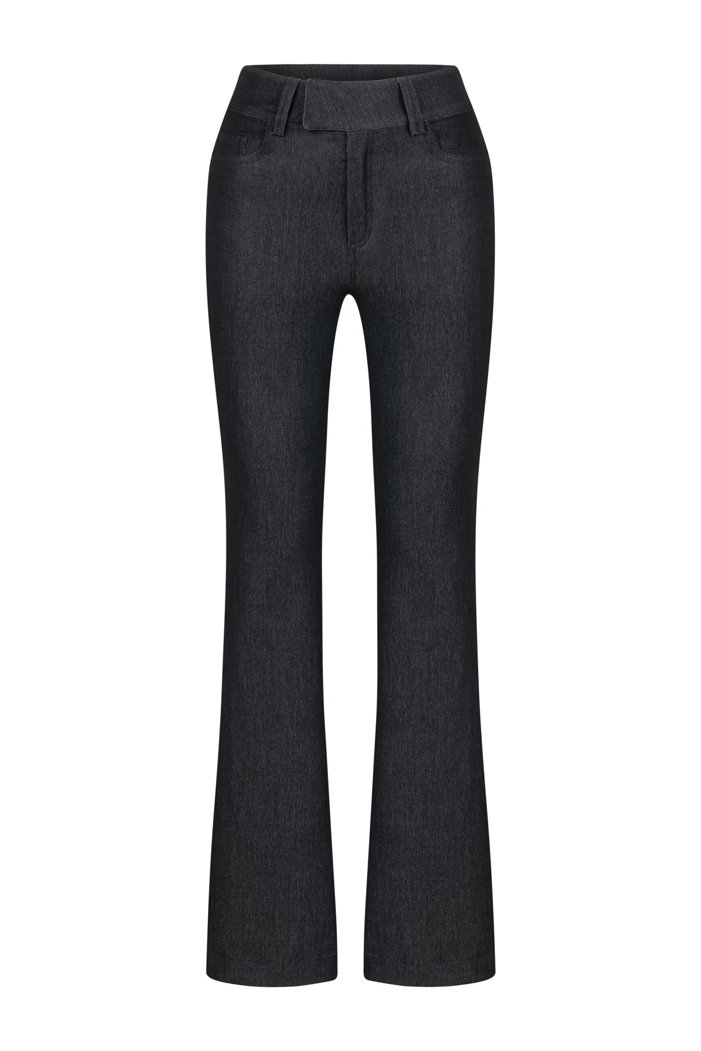 SEIZE THE DAY LISA PANTS