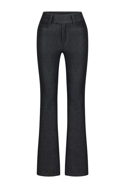 SEIZE THE DAY LISA PANTS