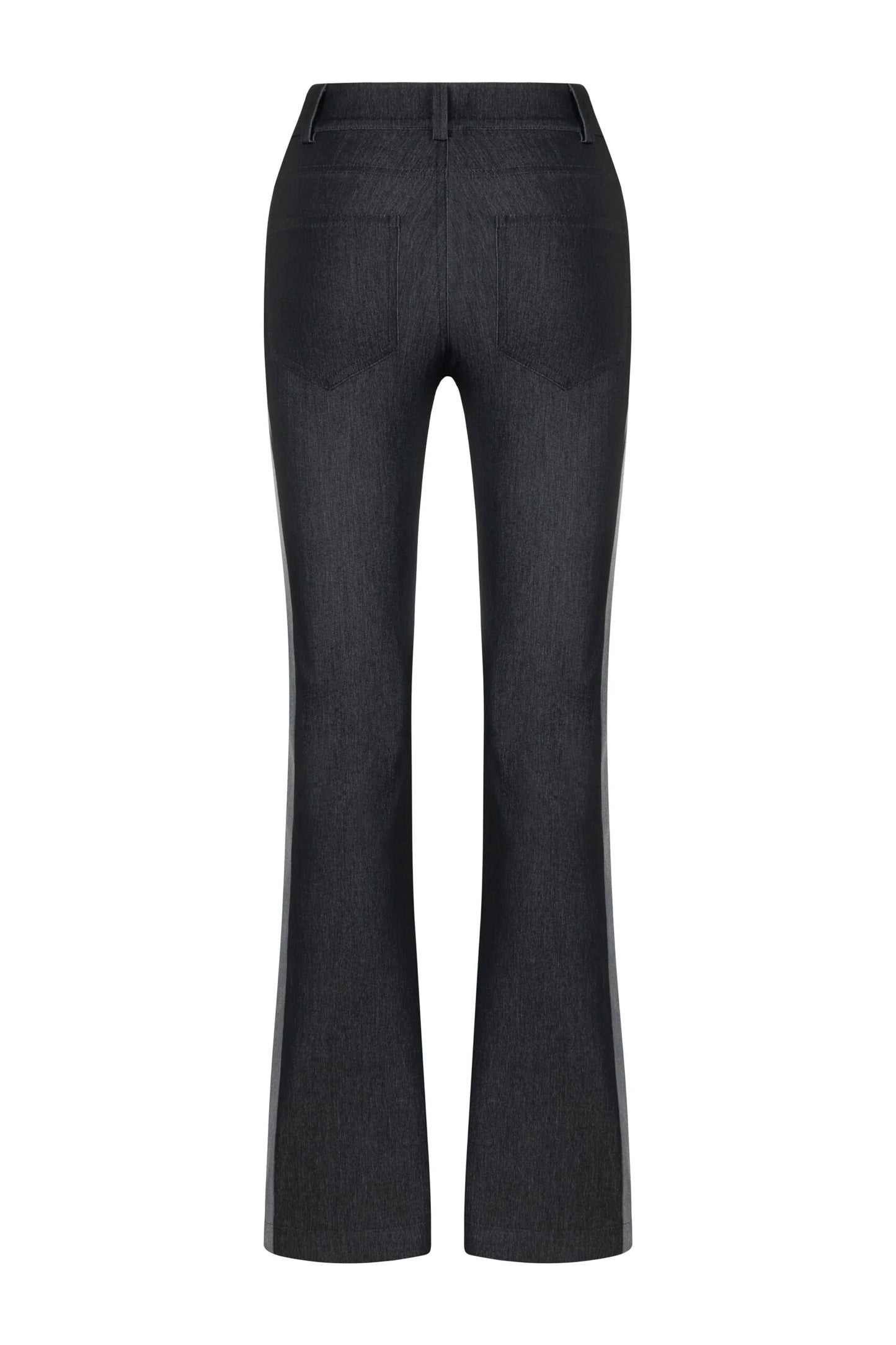 SEIZE THE DAY LISA PANTS