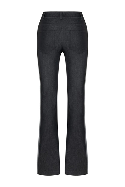 SEIZE THE DAY LISA PANTS