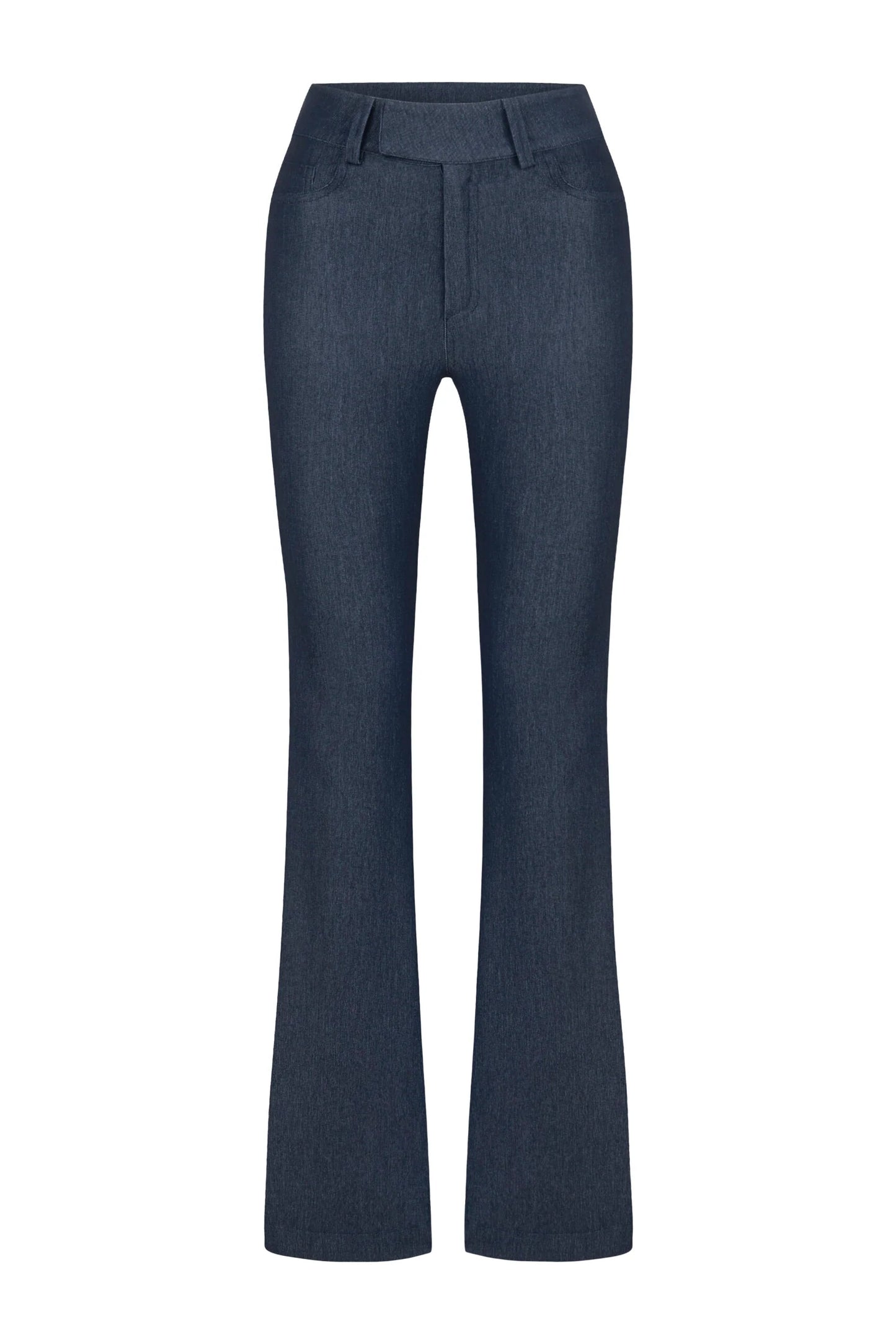 SEIZE THE DAY LISA PANTS