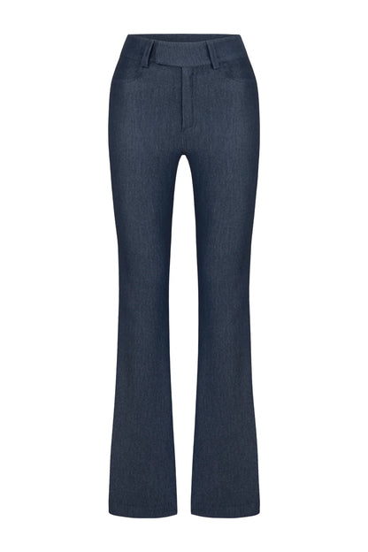 SEIZE THE DAY LISA PANTS