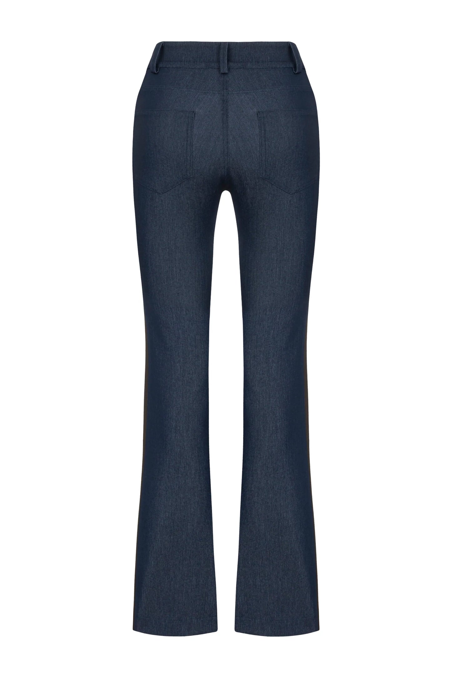 SEIZE THE DAY LISA PANTS