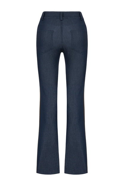 SEIZE THE DAY LISA PANTS