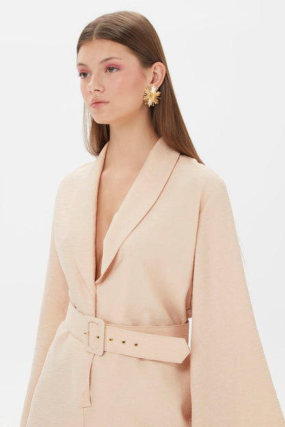 DAHLIA BIANCA SARA JUMPSUIT