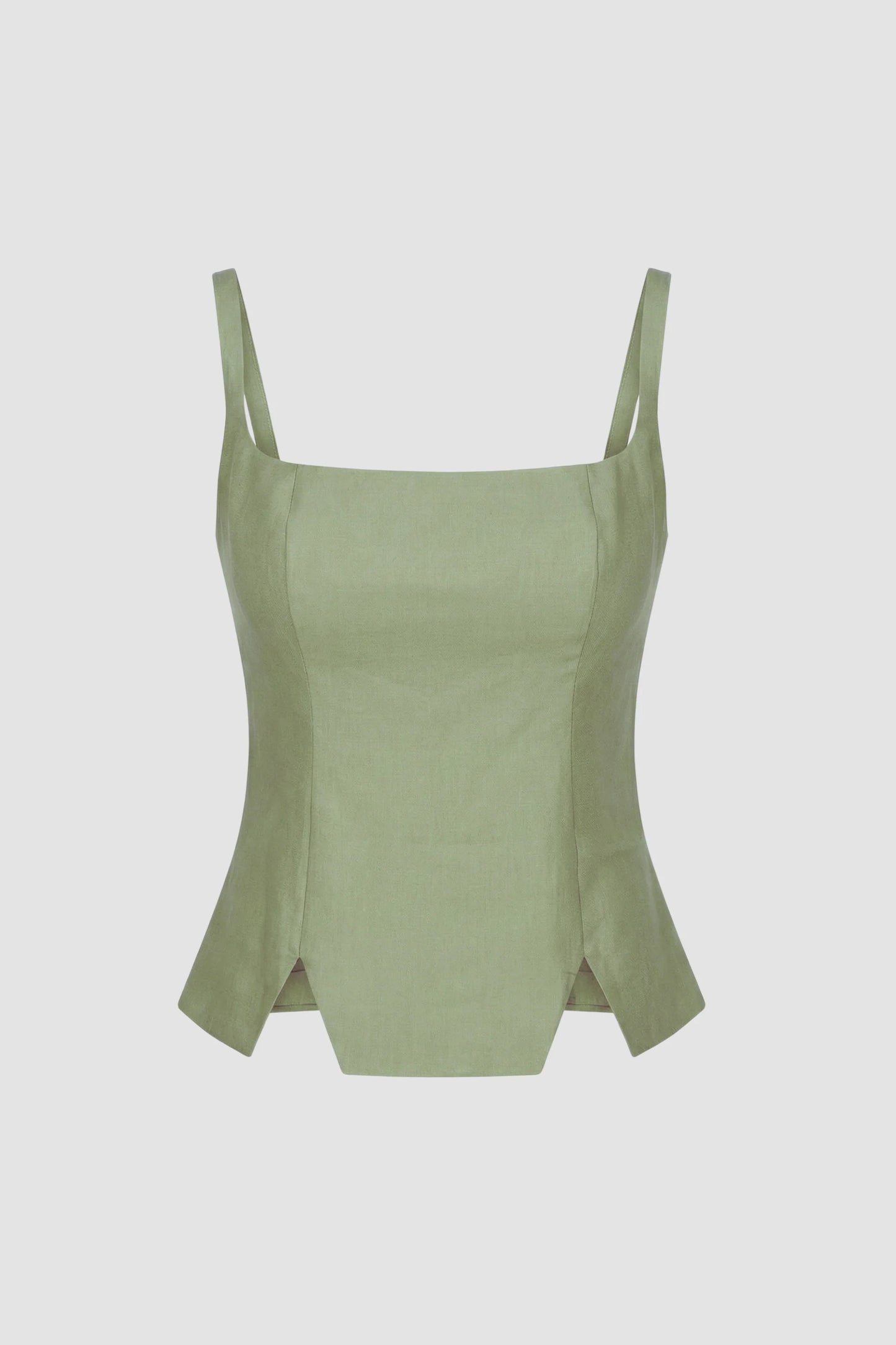 KUČ DAPHNE BUSTIER