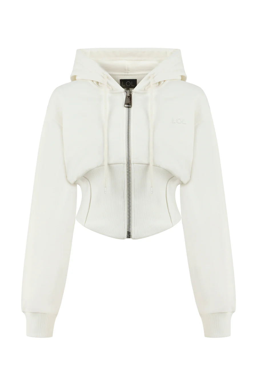 LOL KARMA SWEATSHIRT