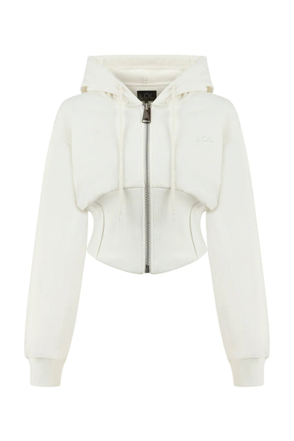 LOL KARMA SWEATSHIRT