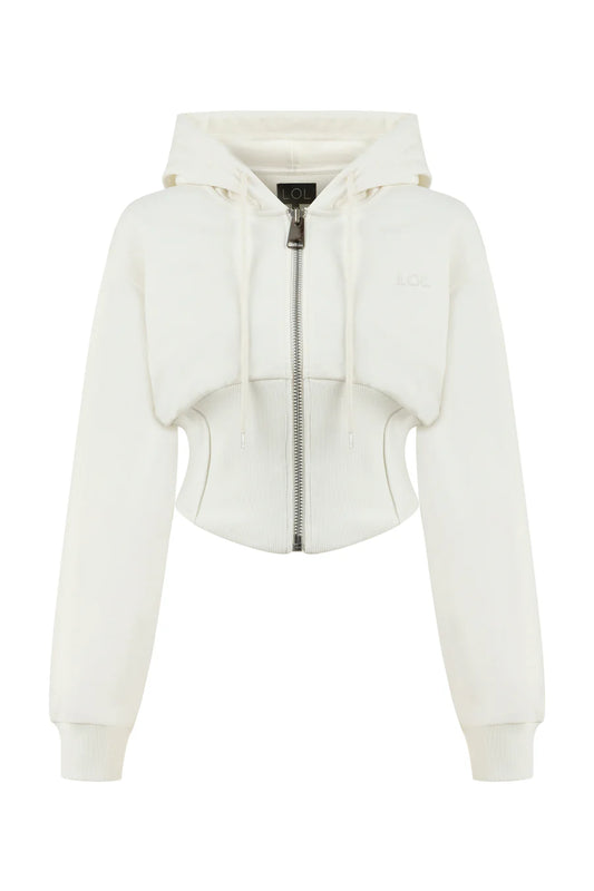 LOL KARMA SWEATSHIRT