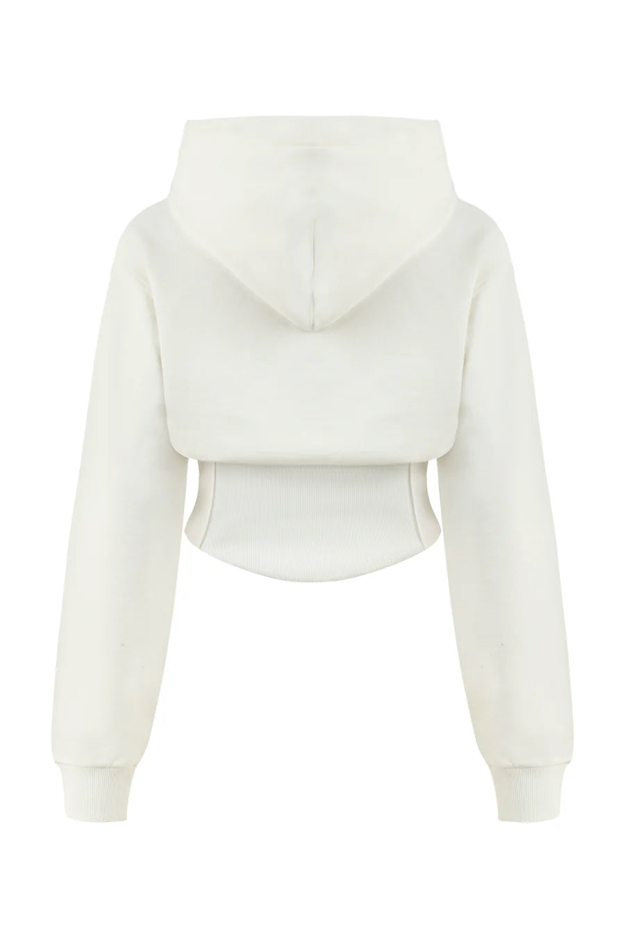 LOL KARMA SWEATSHIRT