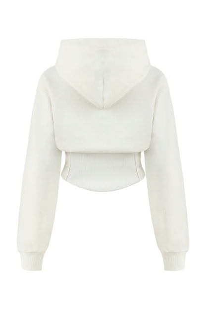 LOL KARMA SWEATSHIRT