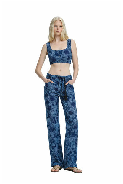 SPRING AFFAIR EDEN PANTS