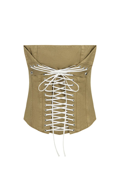 LOL NOEMIE CORSET