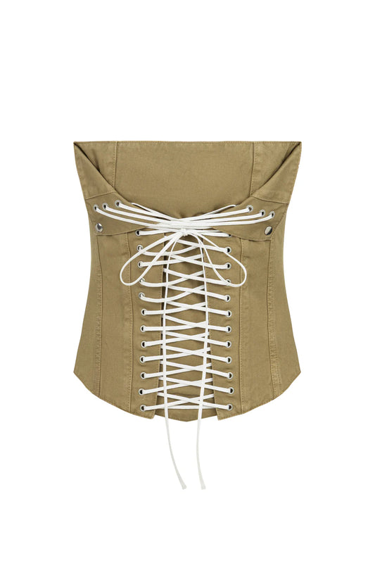LOL NOEMIE CORSET