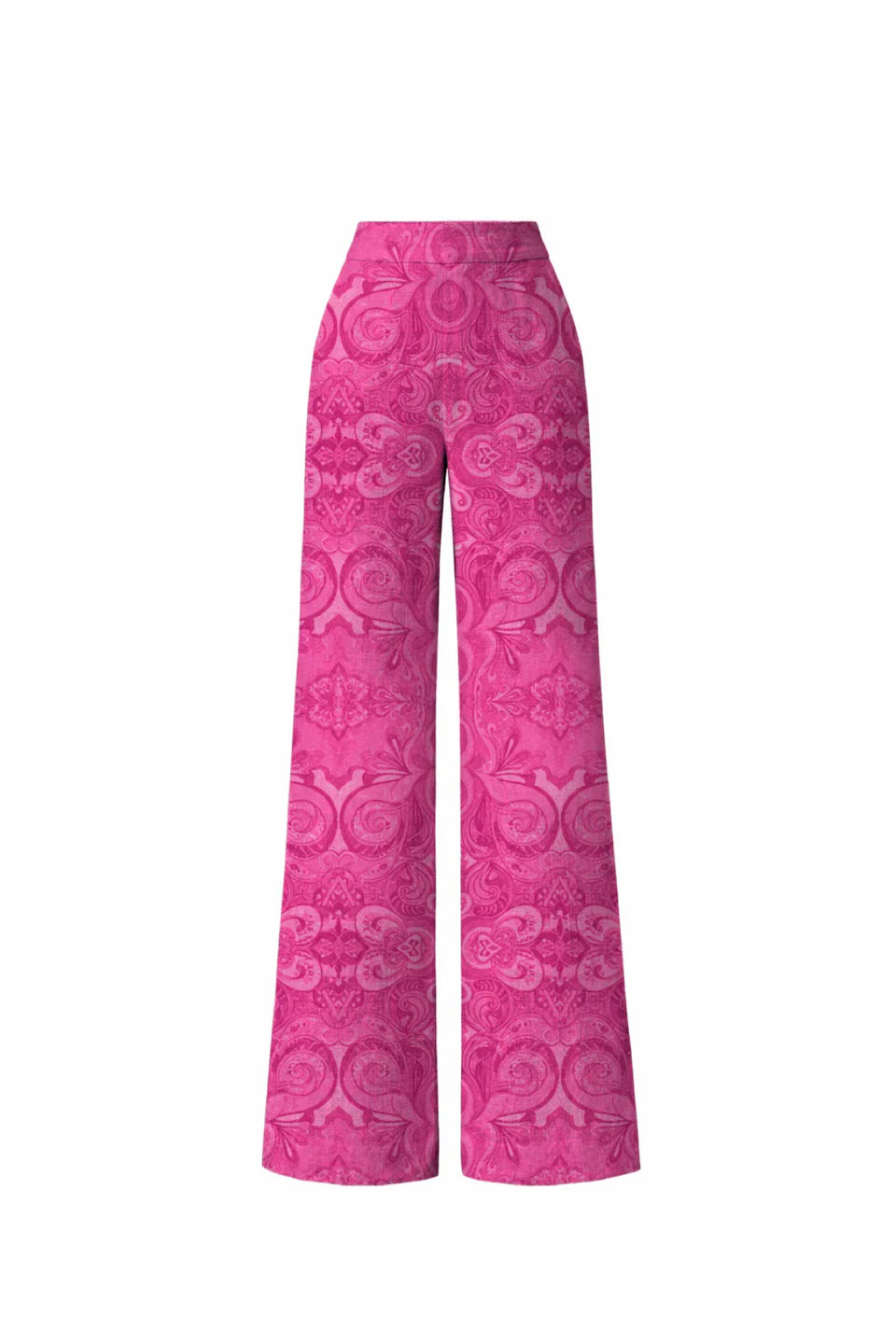 SPRING AFFAIR SUMMER MIRAGE PANTS