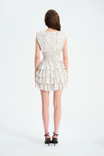 NAIA COCO DRESS