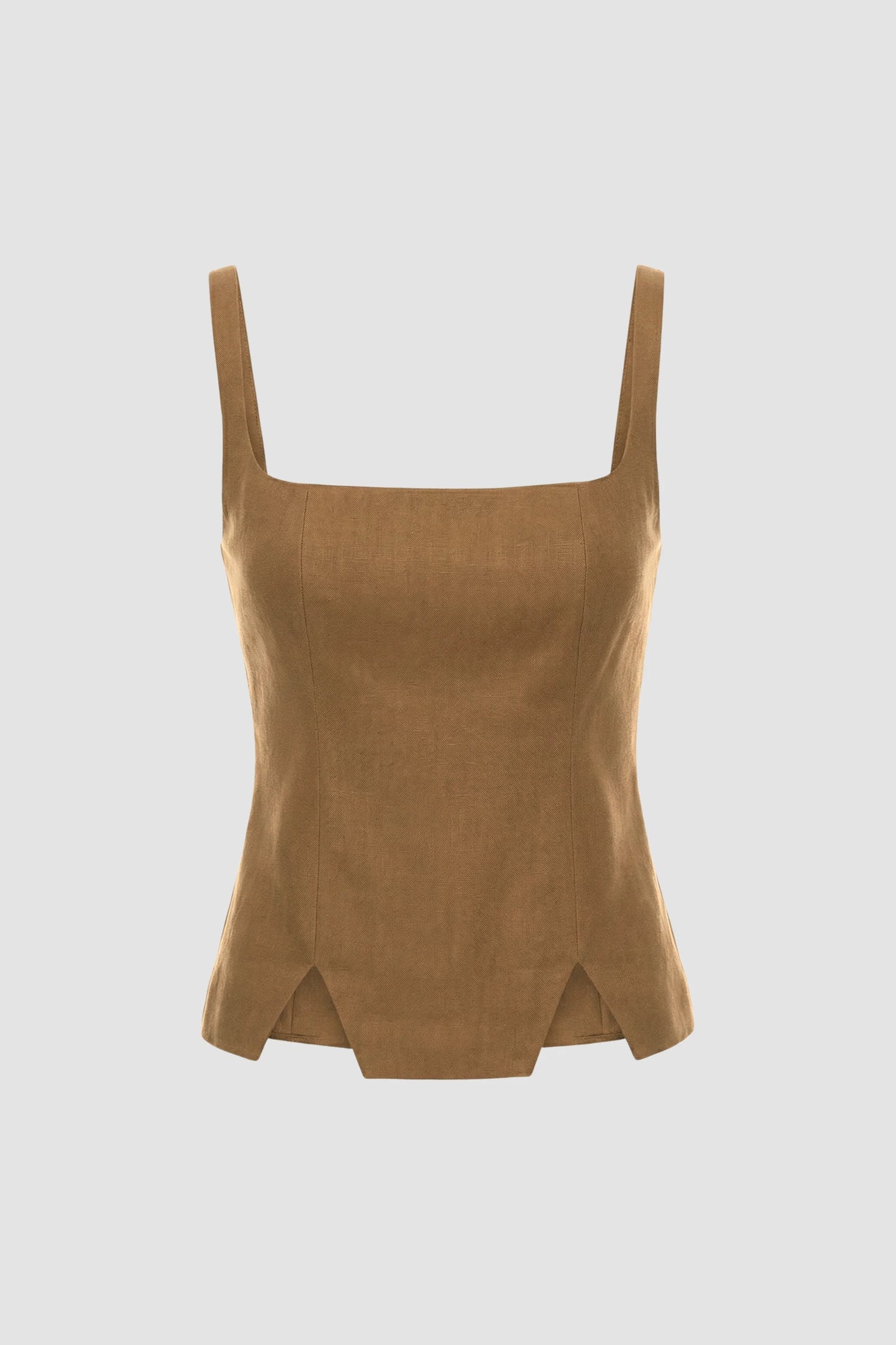 KUČ DAPHNE BUSTIER