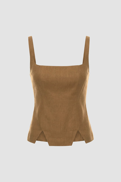 KUČ DAPHNE BUSTIER