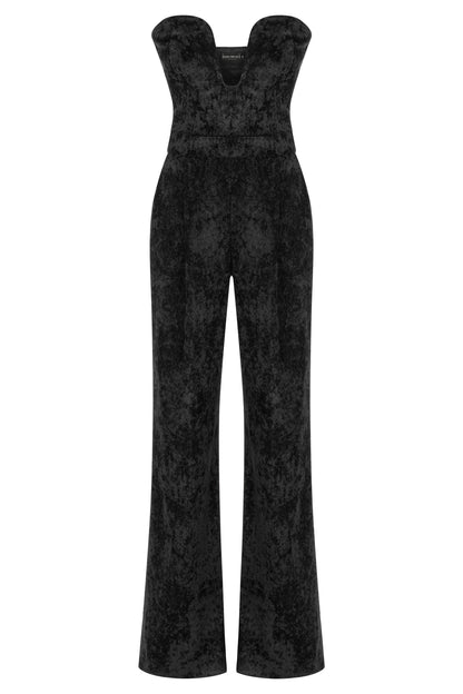 MFA ALIX JUMPSUIT