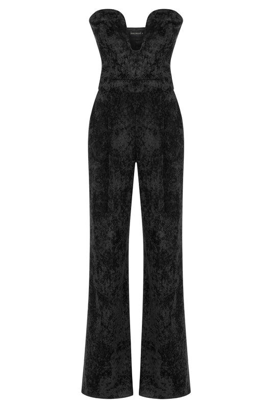 MFA ALIX JUMPSUIT