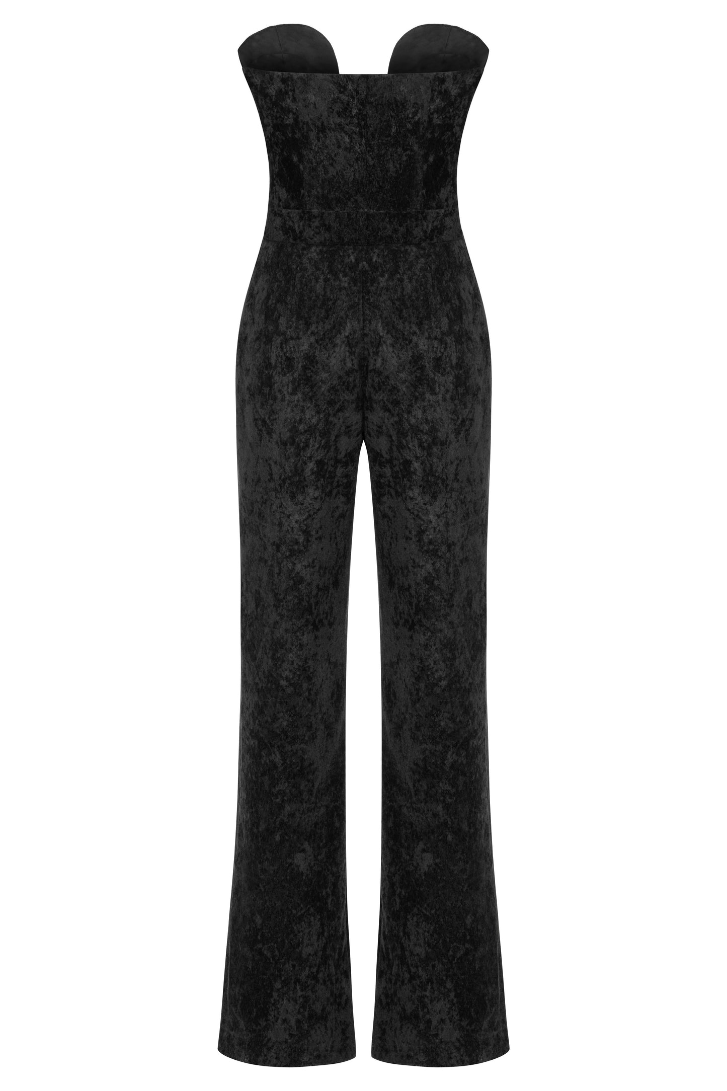 MFA ALIX JUMPSUIT